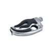 Flamming Switchblade Pegs resmi