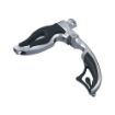Flamming Switchblade Pegs resmi