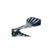 Skeleton Hand Mirrors resmi