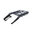 Yamaha Rear Rack resmi