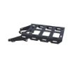 Yamaha Rear Rack resmi