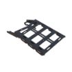 Yamaha Rear Rack resmi