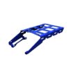 Yamaha Rear Rack resmi