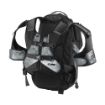 Icon Squad Backpack resmi