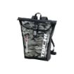 Waterproof Backpack resmi