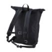 Waterproof Backpack resmi