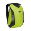 No Drag Backpack resmi
