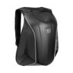 No Drag Backpack resmi