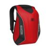 No Drag Backpack resmi