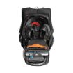 No Drag Backpack resmi