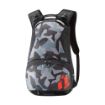 Icon Stronghold Bag + Rain Cover resmi