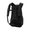 Icon Stronghold Bag + Rain Cover resmi