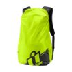 Icon Stronghold Bag + Rain Cover resmi