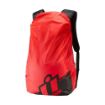 Icon Stronghold Bag + Rain Cover resmi