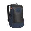 Ogio Clutch Pack resmi