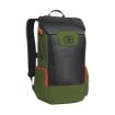 Ogio Clutch Pack resmi