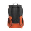 Ogio Clutch Pack resmi