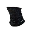 Taichi Face Mask resmi