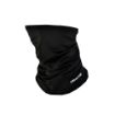 Taichi Face Mask resmi