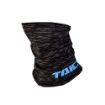 Taichi Face Mask resmi