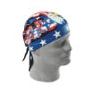 Road Hog Head Wrap resmi
