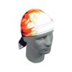 Road Hog Head Wrap resmi