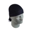Road Hog Head Wrap resmi