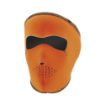 Neoprene Full Face resmi