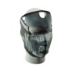 Neoprene Full Face resmi