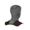 High Protection Balaclava resmi