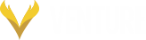 Your store name