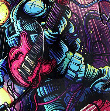 Print 2